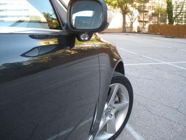 used 2010 Volvo S80 car, priced at $9,995