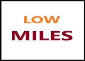 used 2010 Volvo S80 car, priced at $9,995