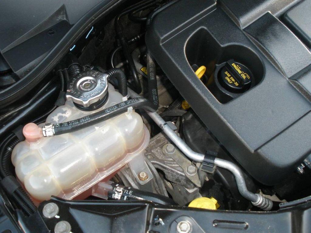 used 2012 FIAT 500 car, priced at $7,995