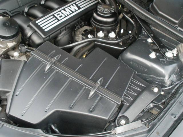 used 2011 BMW 328 car, priced at $8,995