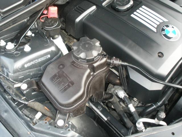 used 2011 BMW 328 car, priced at $8,995