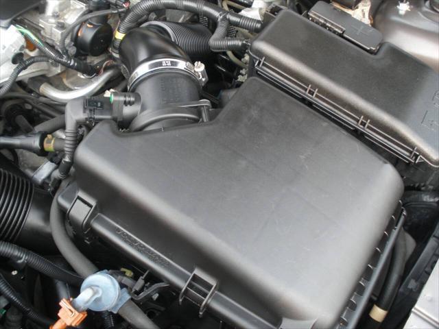 used 2007 Volvo XC70 car