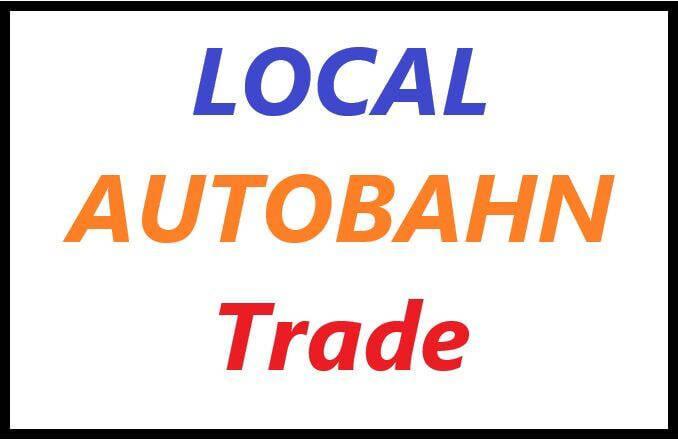 used 2013 FIAT 500 car, priced at $7,995