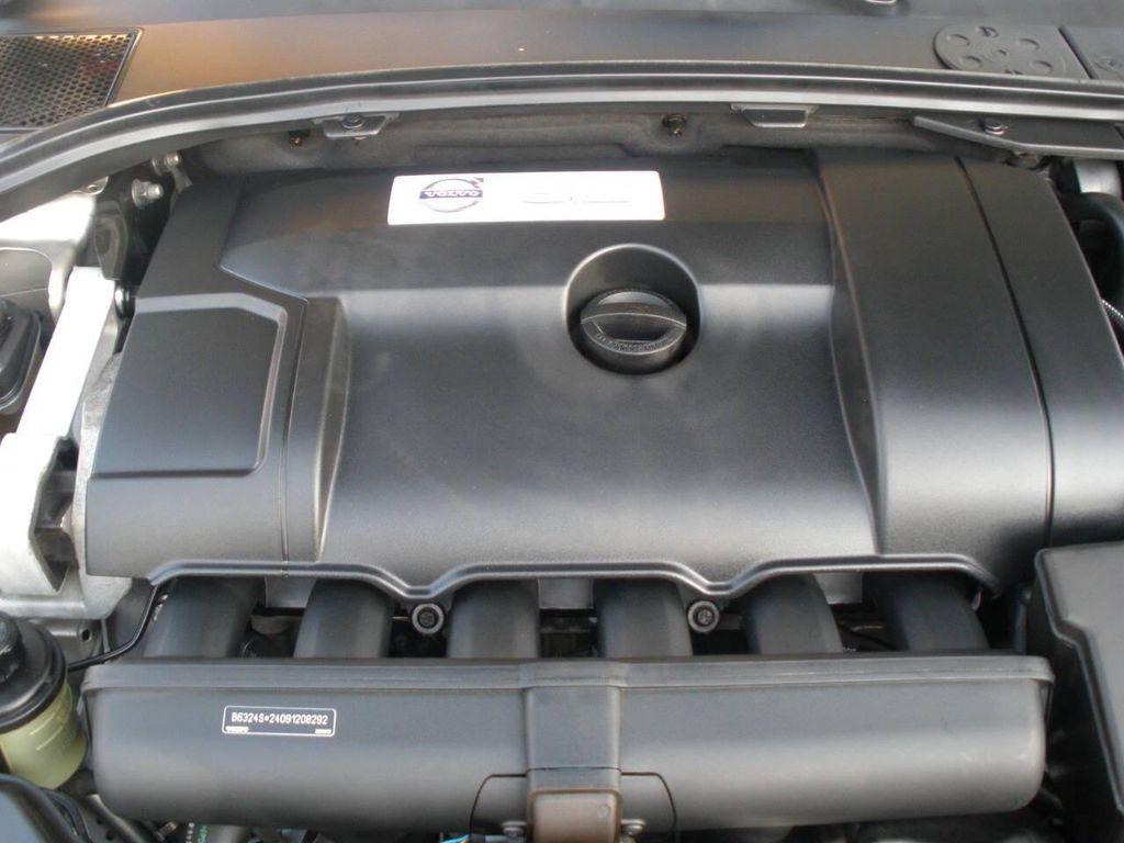 used 2013 Volvo XC70 car