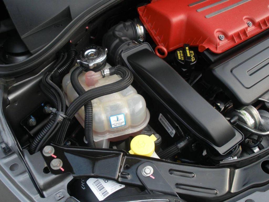 used 2013 FIAT 500 car, priced at $12,995