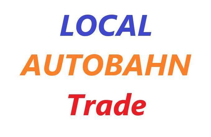 used 2001 Mercedes-Benz E-Class car