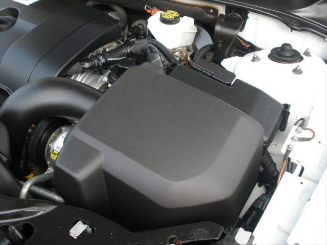 used 2013 Volvo XC90 car, priced at $11,995