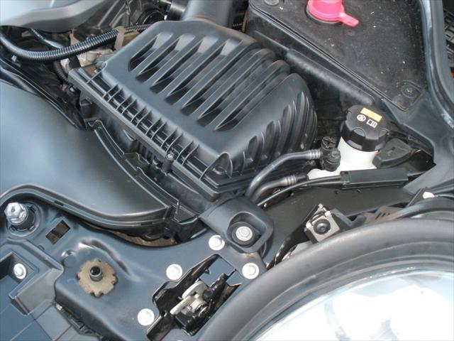 used 2015 MINI Hardtop car, priced at $10,995