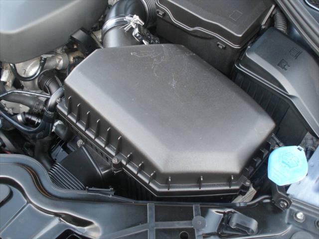 used 2015 Volvo V60 car, priced at $11,995