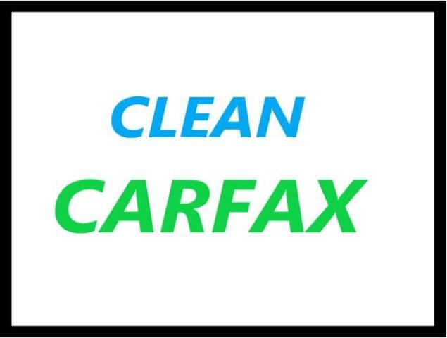 used 2013 FIAT 500 car, priced at $9,995