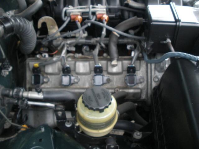 used 2005 Toyota Tundra car, priced at $11,995