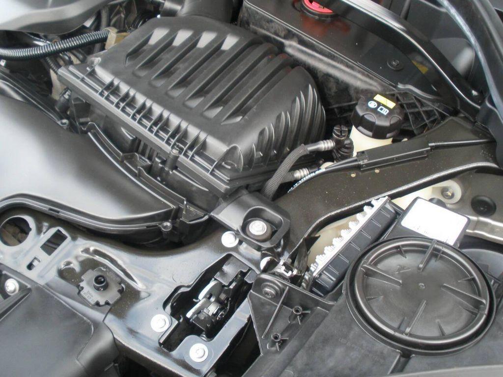 used 2019 MINI Countryman car