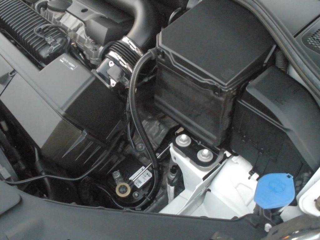 used 2013 Volvo S60 car, priced at $11,995