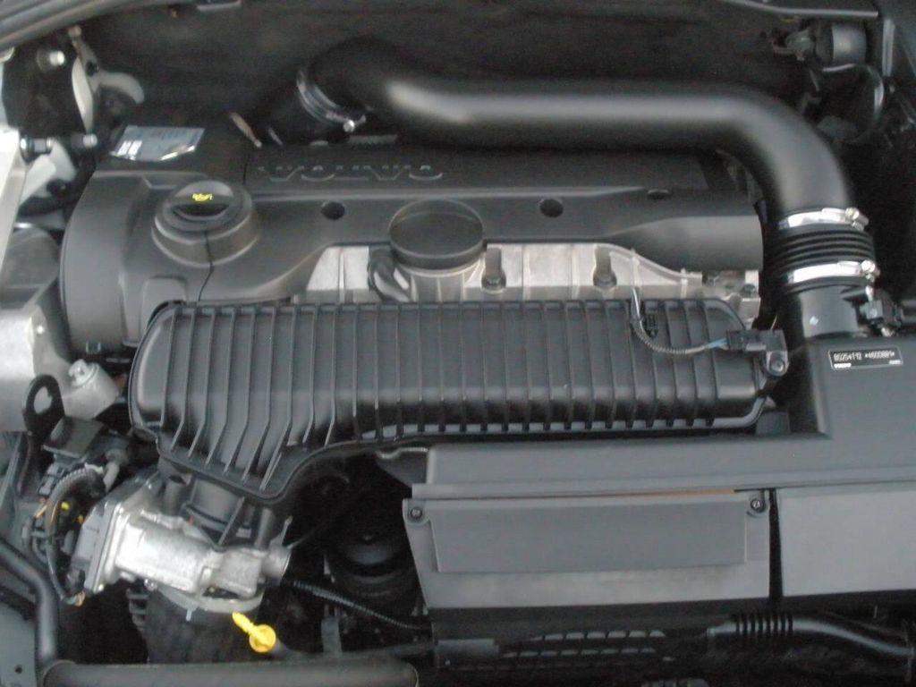 used 2013 Volvo S60 car, priced at $11,995