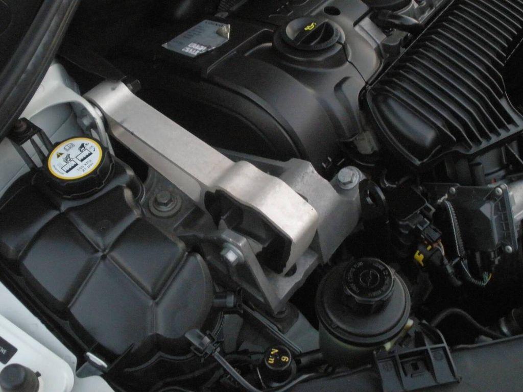 used 2013 Volvo S60 car, priced at $11,995