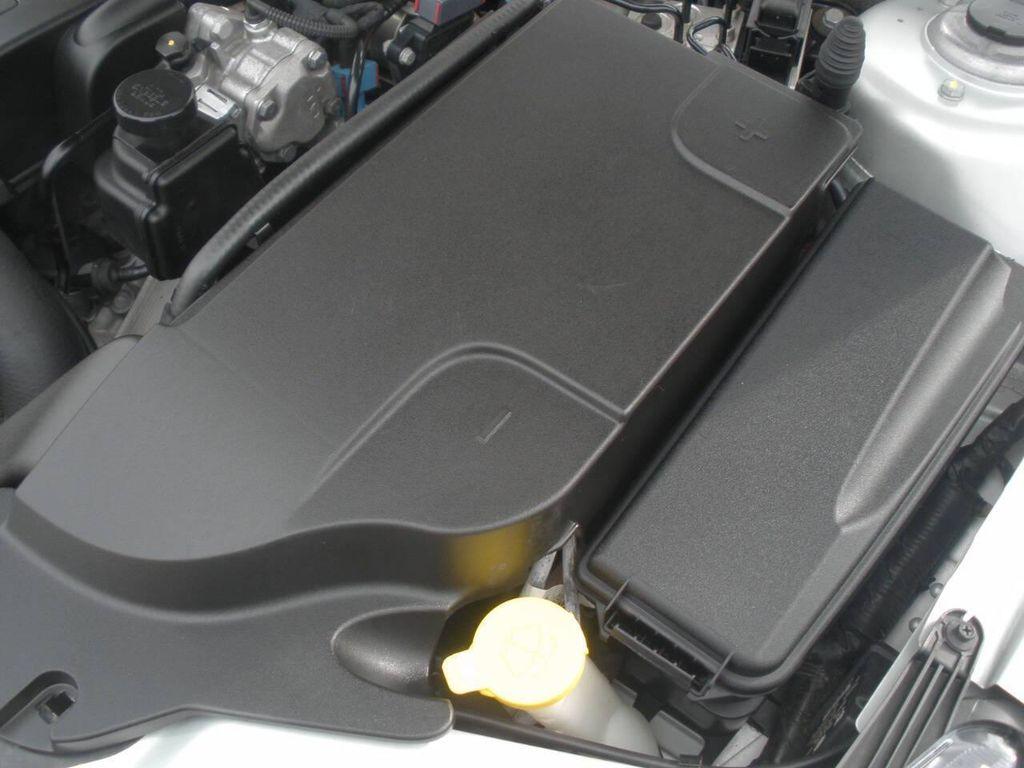 used 2008 Saab 9-3 car, priced at $12,995