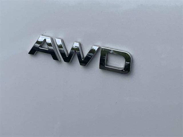 used 2018 Kia Sportage car, priced at $17,000