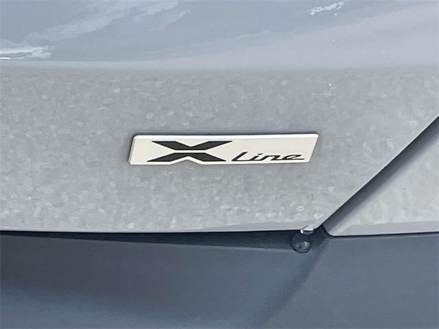 used 2023 Kia Sorento car, priced at $28,800