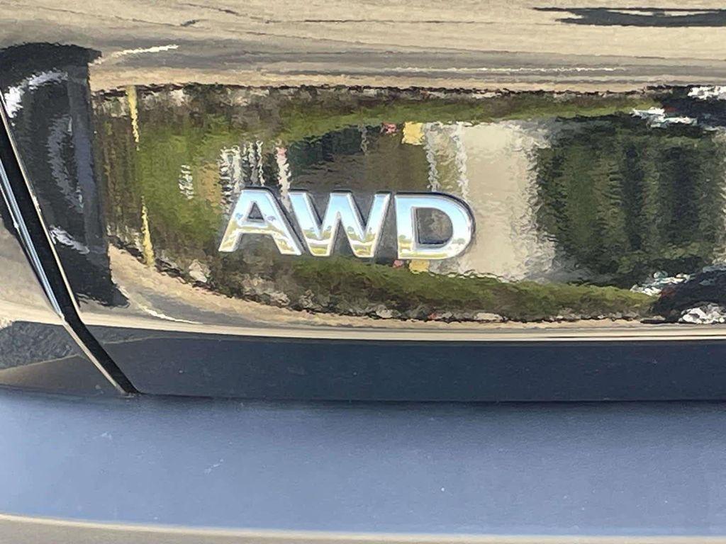 used 2025 INFINITI QX60 car, priced at $44,800