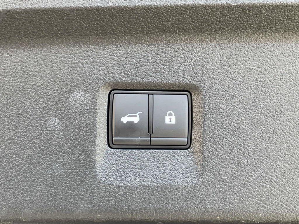 used 2025 INFINITI QX60 car, priced at $43,998