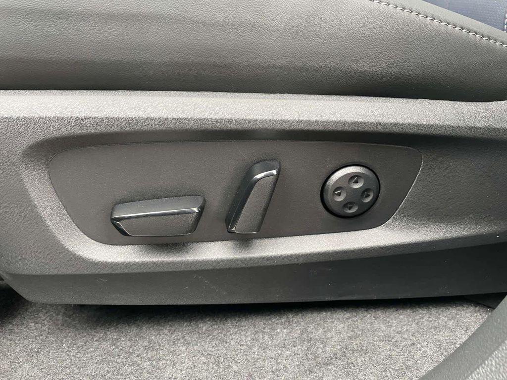 new 2026 INFINITI QX60 car, priced at $66,180