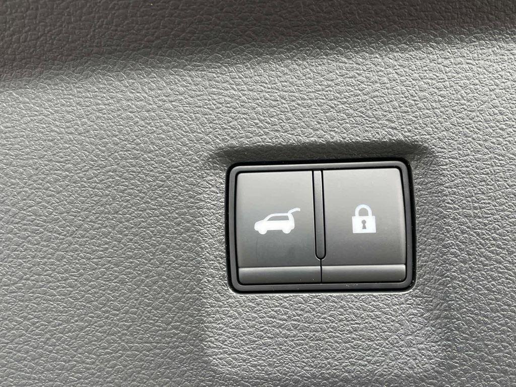 new 2026 INFINITI QX60 car, priced at $66,180