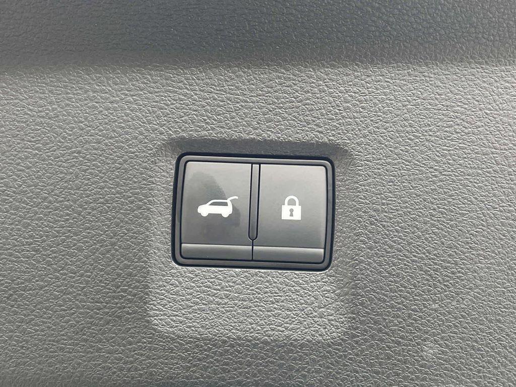 used 2025 INFINITI QX60 car, priced at $43,998