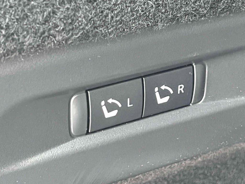 new 2026 INFINITI QX60 car, priced at $74,670