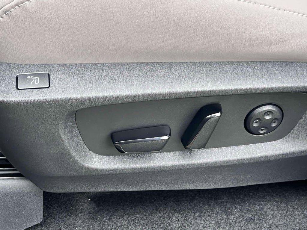 new 2026 INFINITI QX60 car, priced at $74,670