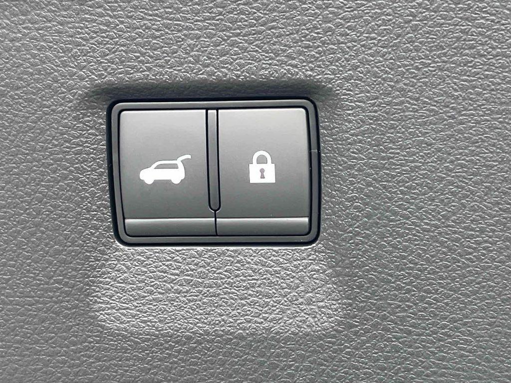 new 2026 INFINITI QX60 car, priced at $74,670