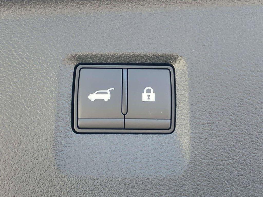 new 2026 INFINITI QX60 car, priced at $62,390