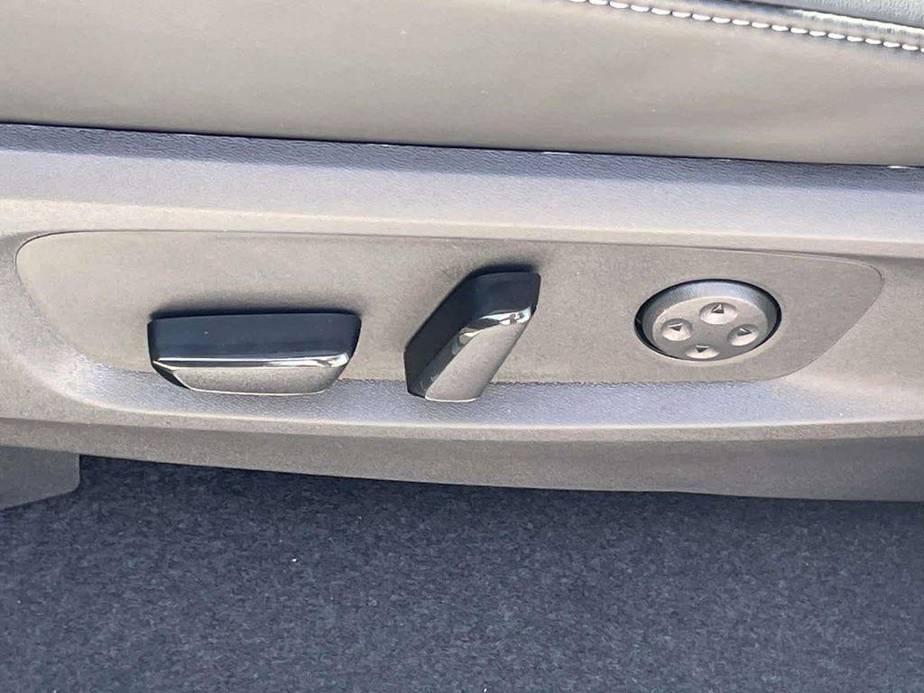 new 2026 INFINITI QX60 car, priced at $62,390