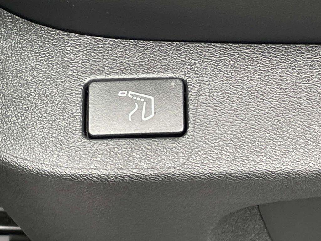 new 2026 INFINITI QX60 car, priced at $71,520