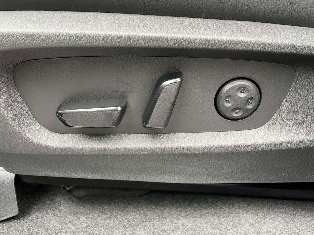 new 2026 INFINITI QX60 car, priced at $71,520