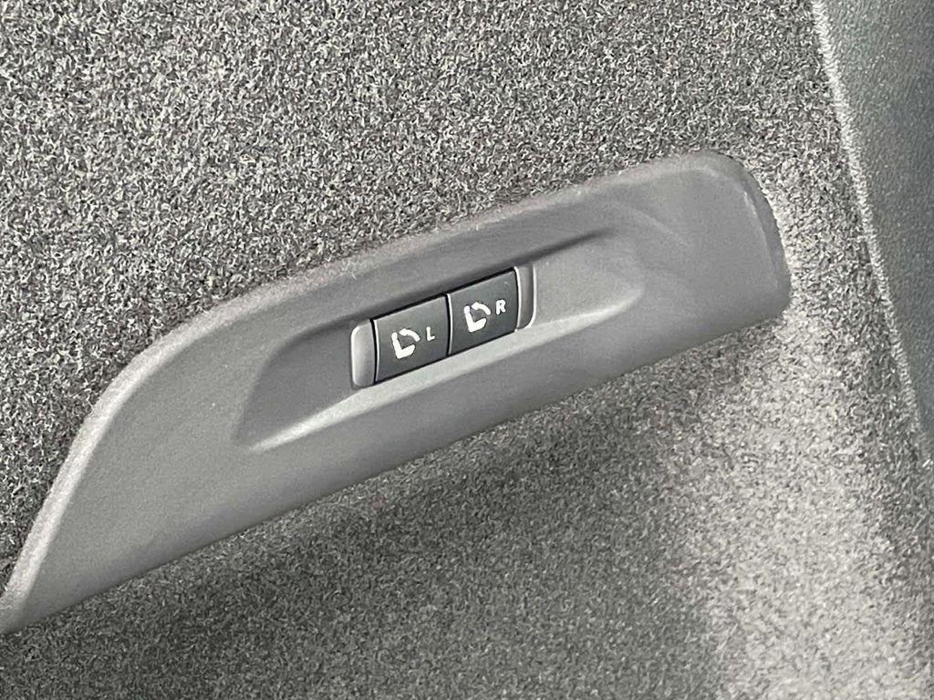 new 2026 INFINITI QX60 car, priced at $71,520