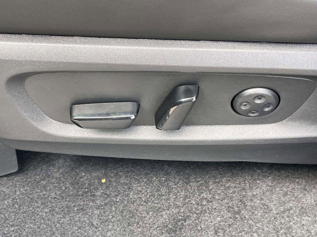 new 2026 INFINITI QX60 car, priced at $61,690