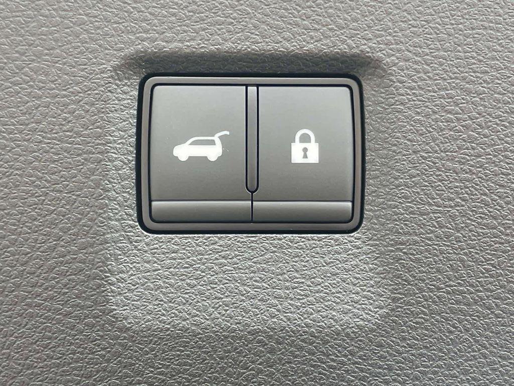 new 2026 INFINITI QX60 car, priced at $61,690