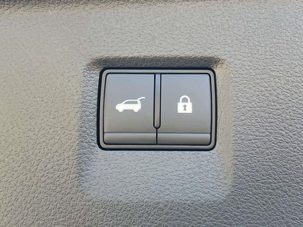 new 2026 INFINITI QX60 car, priced at $66,390