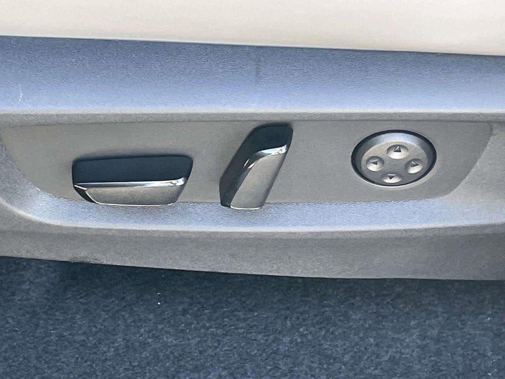 new 2026 INFINITI QX60 car, priced at $70,535