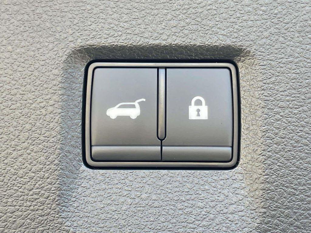 new 2026 INFINITI QX60 car, priced at $70,535