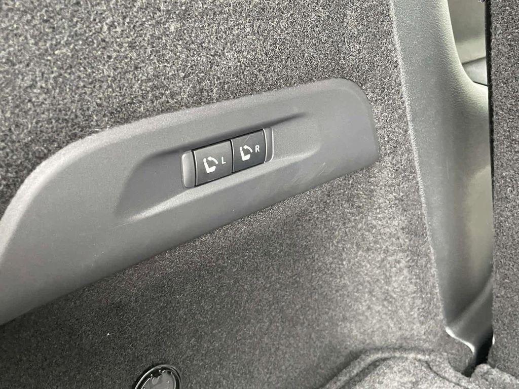 new 2026 INFINITI QX60 car, priced at $69,825