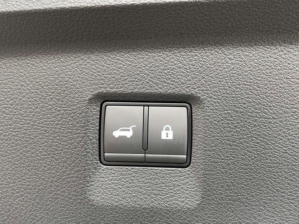 new 2026 INFINITI QX60 car, priced at $69,825