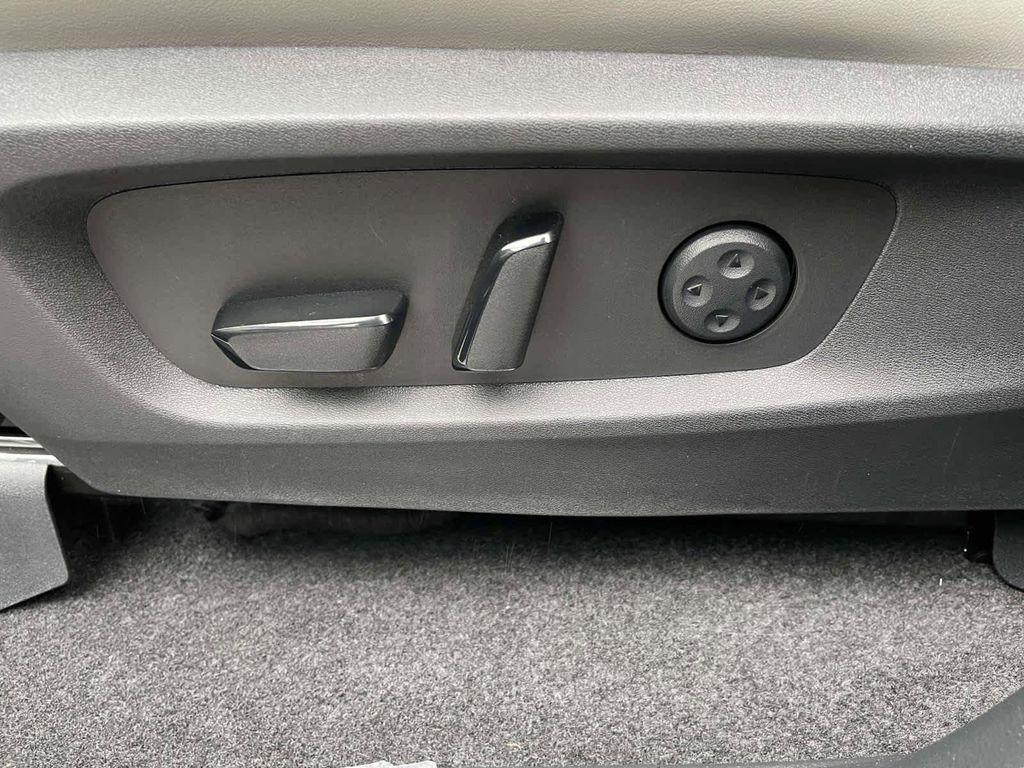 new 2026 INFINITI QX60 car, priced at $69,825