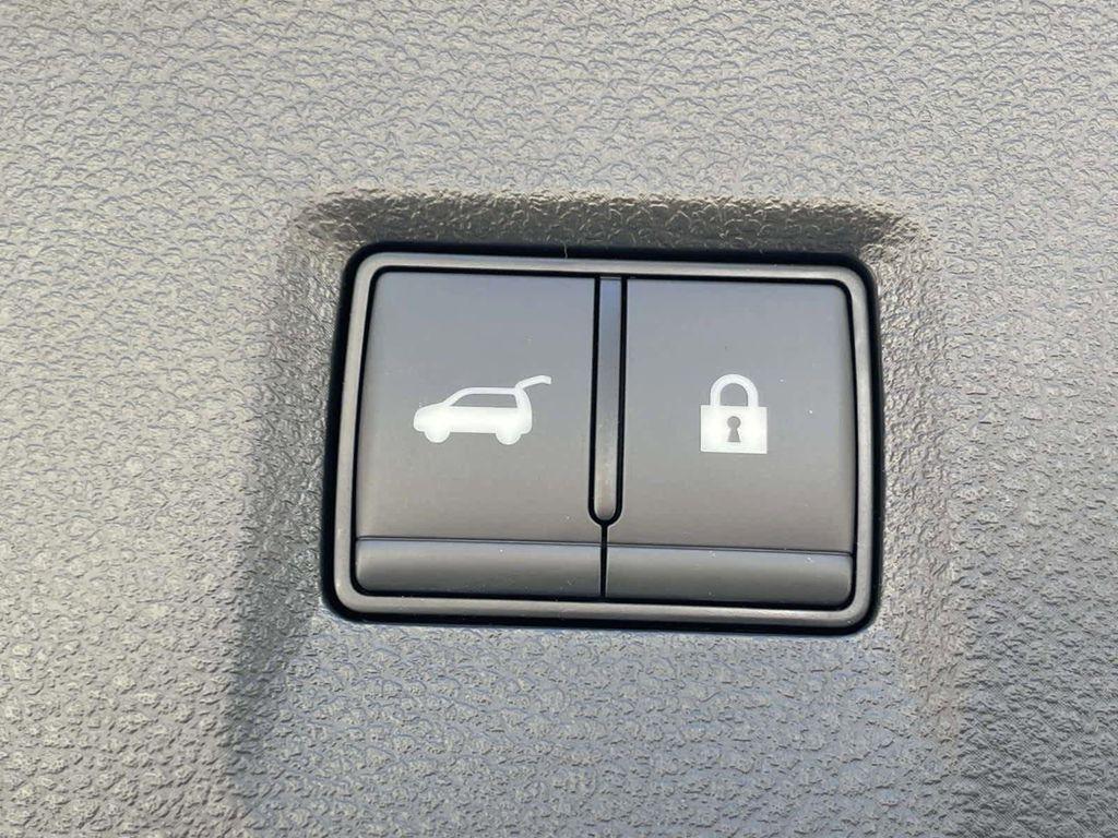 new 2026 INFINITI QX60 car, priced at $63,285