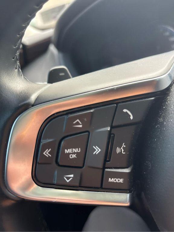 used 2018 Jaguar XE car, priced at $22,000