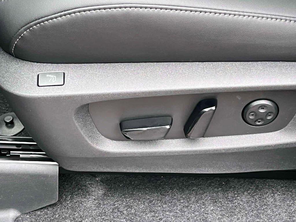 new 2026 INFINITI QX60 car, priced at $71,520