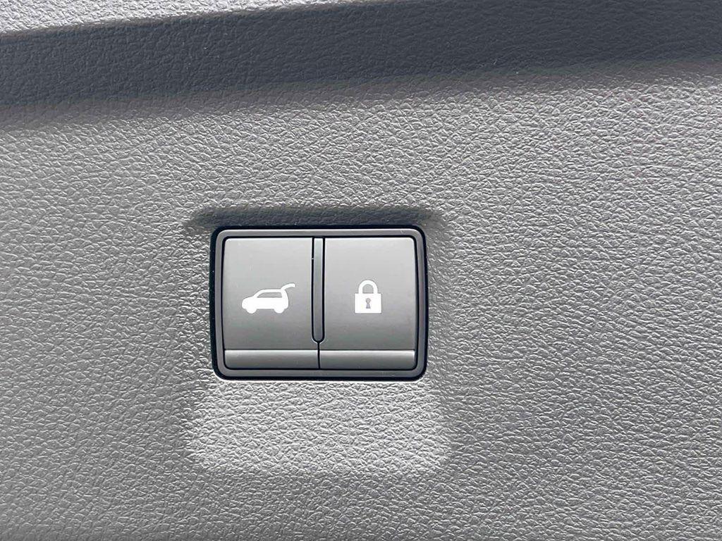 new 2026 INFINITI QX60 car, priced at $71,520