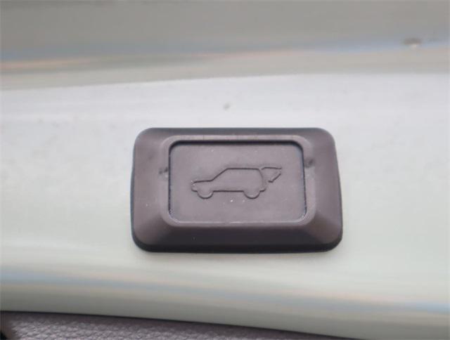 used 2022 Toyota RAV4 car, priced at $31,910