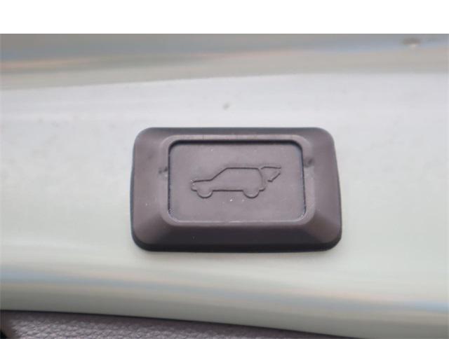 used 2022 Toyota RAV4 car, priced at $31,910