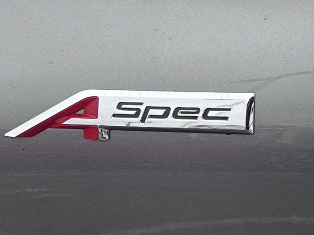 used 2023 Acura MDX car, priced at $41,498